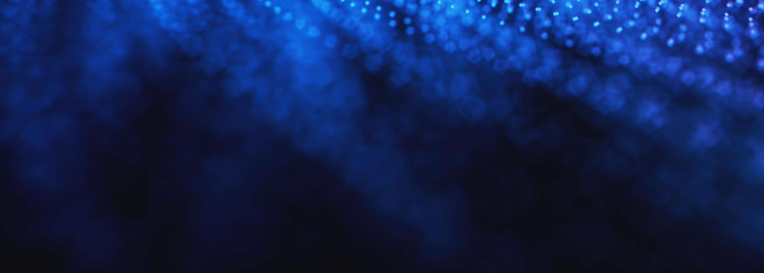 BG Image